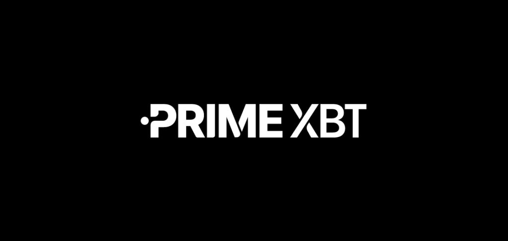 Maximize Your Profits with PrimeXBT Online Trading 1483852282