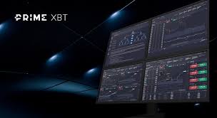 Maximize Your Profits with PrimeXBT Online Trading 1483852282