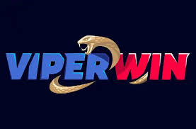 Aplikacja mobilna kasyna VOX 2025