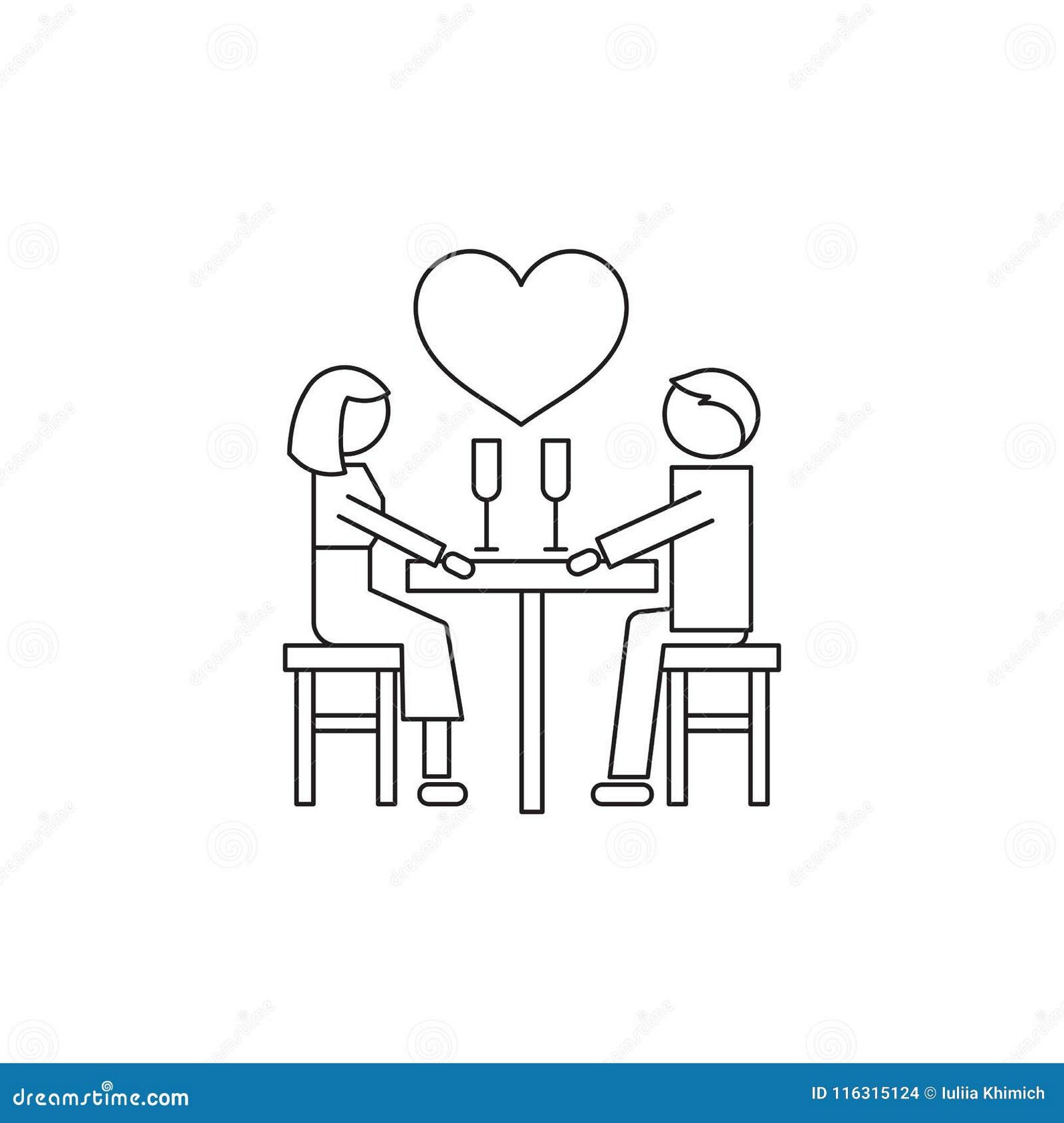 Latidreams features analysis