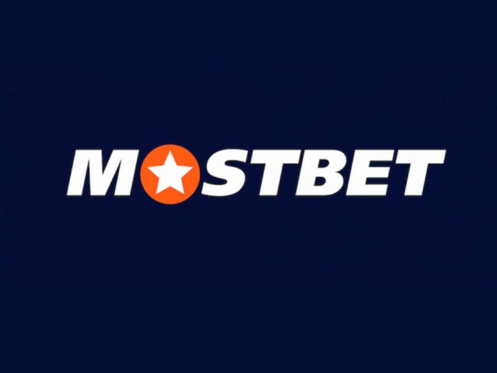 Mostbet Mirror — онлайн-казино и букмекерская контора Mostbet