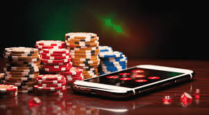 Non Gamstop UK Casino Sites A Comprehensive Guide 592758860