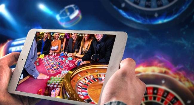 The Ultimate Guide to Casino777 Gutscheincode 2025 1909537688