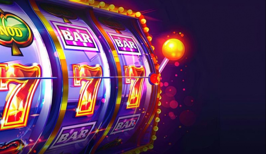 Upplev Spänningen med Casino Utan Svensk Licens - Satsa Endast 10 Euro!