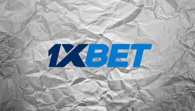 Your Ultimate Guide to 1xBet Betting Tips