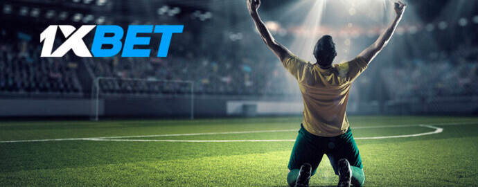 Your Ultimate Guide to 1xBet Betting Tips