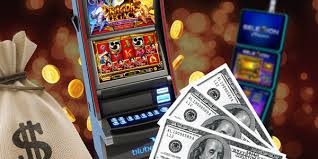 Bets24 Casino Your Ultimate Gaming Destination 1647288375