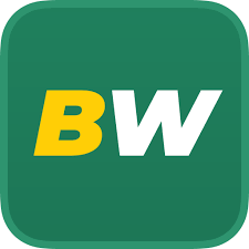 BetWinner App A Comprehensive Guide to Betting Excellence
