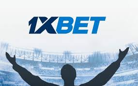 Discover 1xBet Malaysia Online Casino Your Ultimate Gaming Experience -1391238546