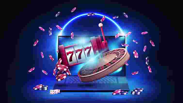 Discover Exciting Online Slots at TenBet Casino