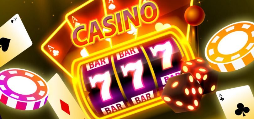 Discover Exciting Online Slots at TenBet Casino
