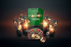 Discover the Excitement of Spinsala Casino & Sportsbook 2091237141