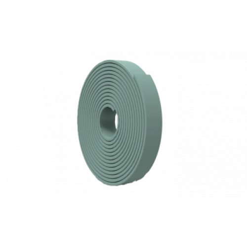 Garnituri Pneumatice - Ghid Complet și Avantajele Utilizării Acesteia