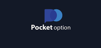 Maximize Your Earnings with Affiliate Marketing in Pocket Option