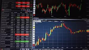 Maximize Your Profits Understanding the Forex Trading Calculator