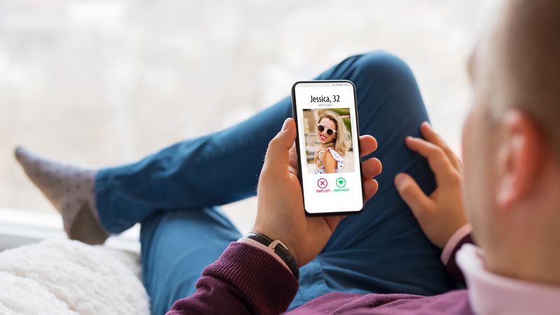 Best Eastern Dating Websites in the U.S.A.