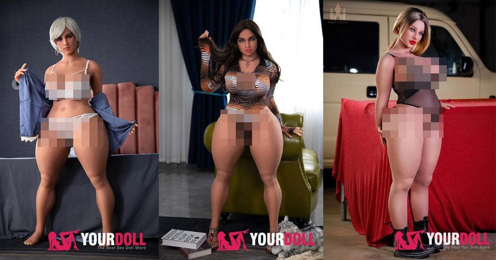 Deepfake Pornography: A Closer Look at Its Popularity