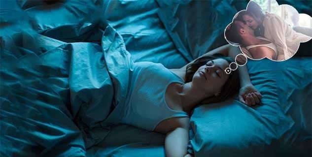 Difficulty Obtaining Laid? Right here's the ultimate guide on exactly how to get in her underwears