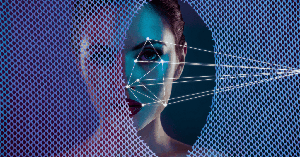 Kinds of comic book porn and where to locate It