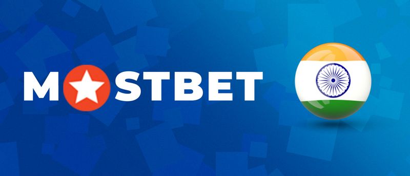 Mostbet India Evaluation Perk as much as Rs 25,000 April 2023