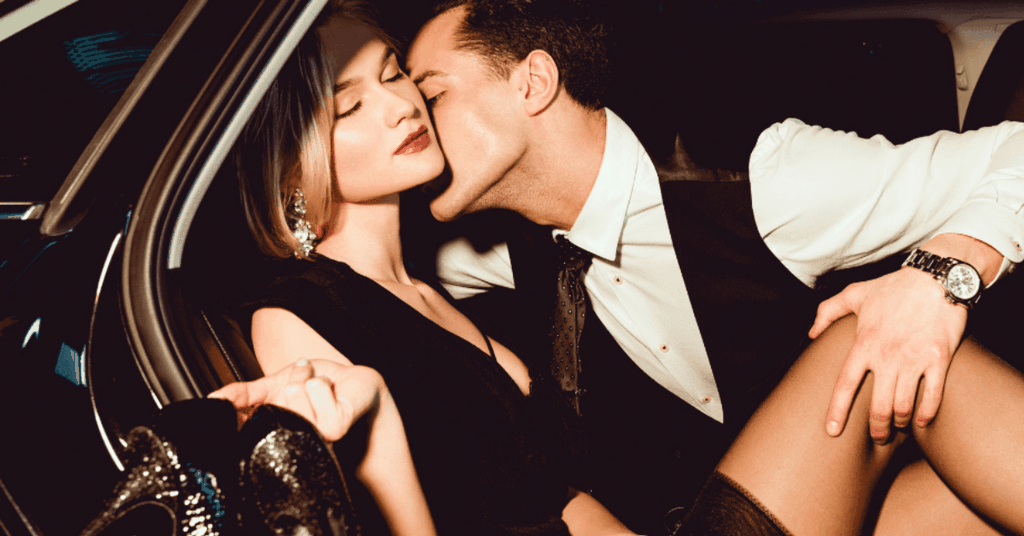 Top 10 Role-play Pornography Ideas to Enliven Your Dreams