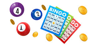 Мир Loto как играть и выигрывать