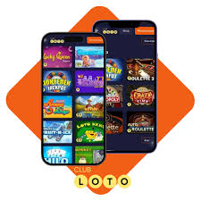Мир Loto как играть и выигрывать