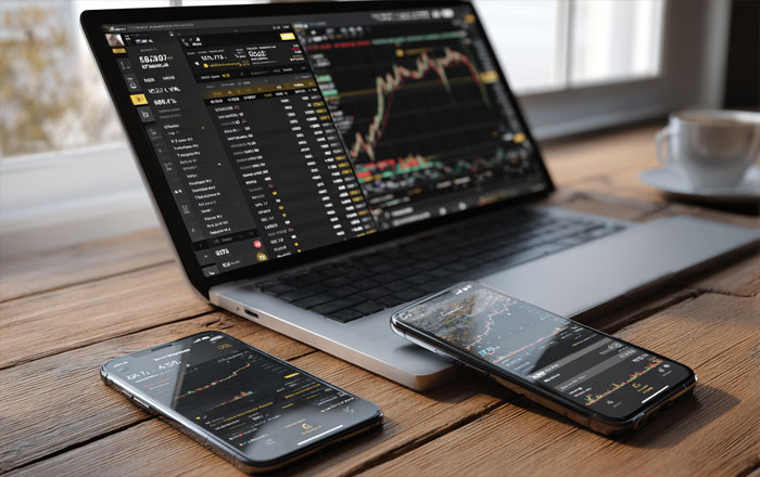 Pocket Option MT5 Review Unlocking New Trading Possibilities