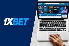 Ultimate Guide to 1xBet Kenya Betting -1363625358