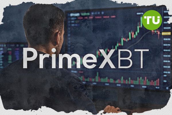Unlocking Opportunities with PrimeXBT Mexico App