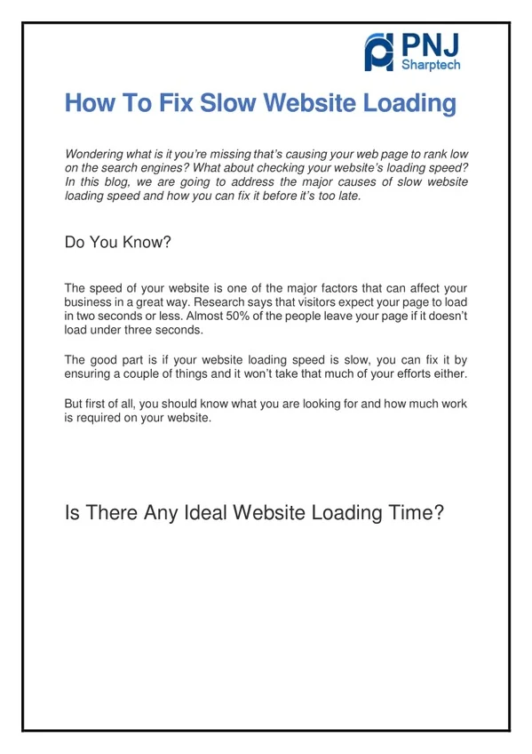 What Is Server Load? Vidensdatabase Seekdotnet Com Microdata