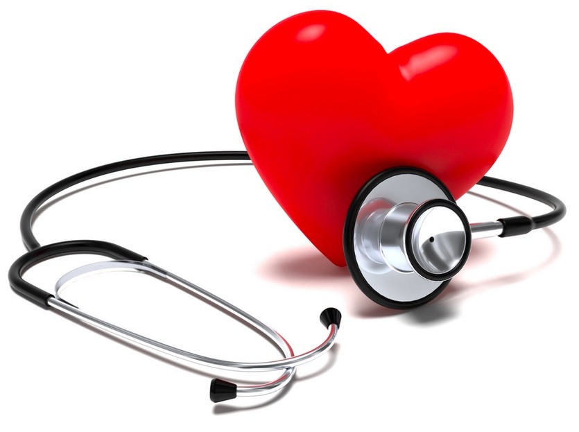 Accutane v Slovinsku Riešenie na akné