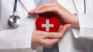 Accutane v Slovinsku Riešenie na akné