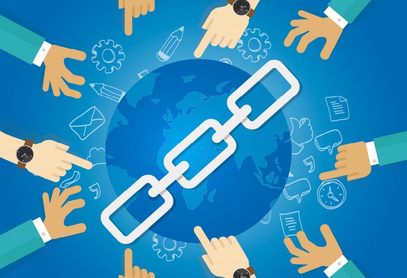 Ahrefs Доноры Как выбрать качественные ссылки для SEO 1764440001 Ahrefs Доноры Как выбрать качественные ссылки для SEO 1764440001