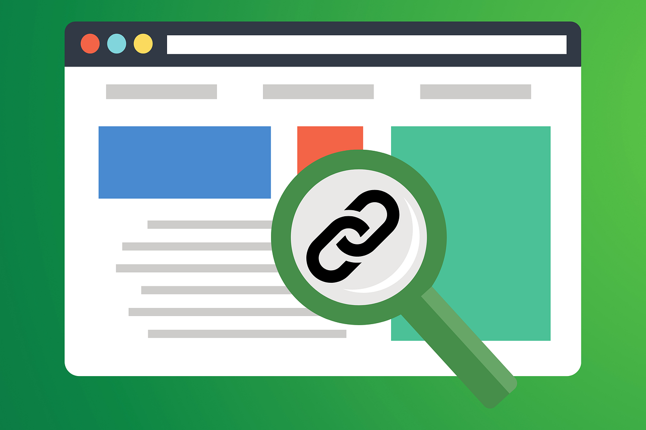 Ahrefs Доноры Как выбрать качественные ссылки для SEO 1764440001 Ahrefs Доноры Как выбрать качественные ссылки для SEO 1764440001
