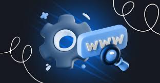 Ahrefs Доноры Как выбрать качественные ссылки для SEO 1764440001 Ahrefs Доноры Как выбрать качественные ссылки для SEO 1764440001