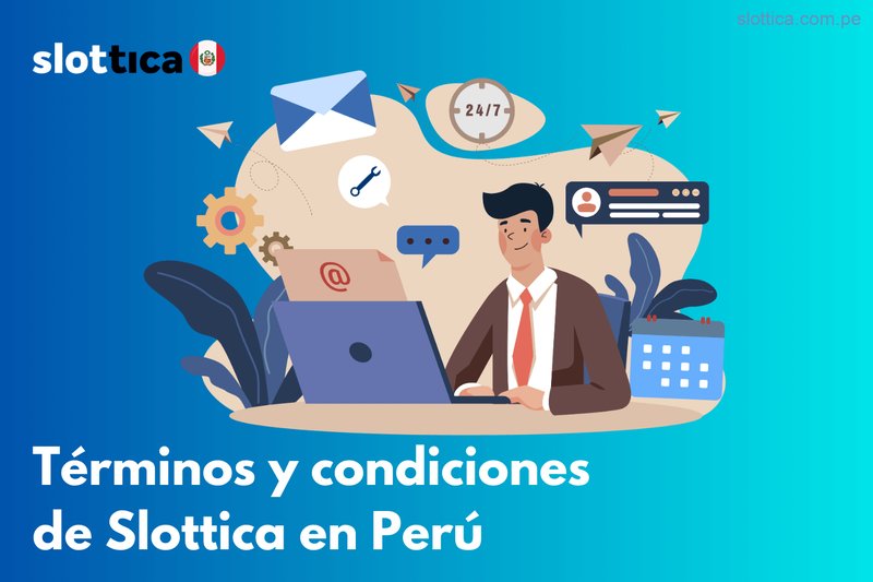 ¿Cómo Retirar Dinero de Slottica: Conocer los Pormenores Importantes