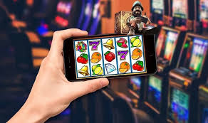 Discover 7Gold The Ultimate Sportsbook Experience