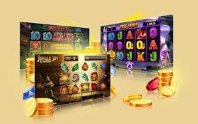 Discover 7Gold The Ultimate Sportsbook Experience