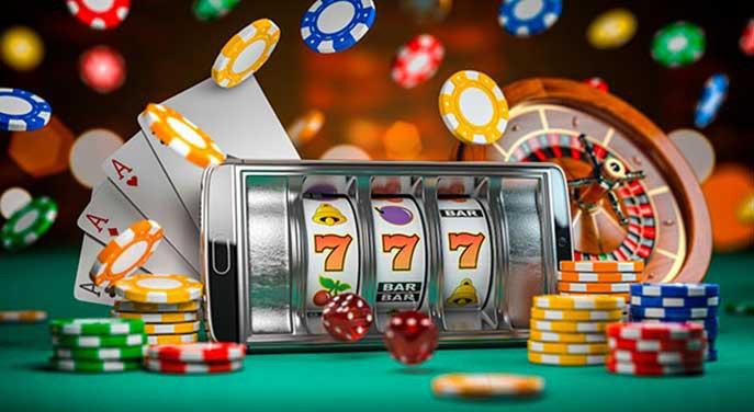 Discover the Excitement of Locasbet Your Ultimate Gaming Destination Discover the Excitement of Locasbet Your Ultimate Gaming Destination