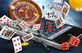 Discovering UK Online Casinos Not on GamStop