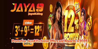 Exciting Ramadan Promotions at Jaya9 Celebrate the Spirit of Giving -2107861013