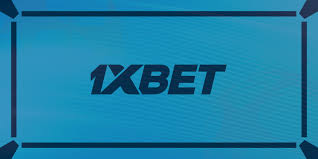 Explore 1xBet Thailand Casino Your Ultimate Gaming Destination 1318091236