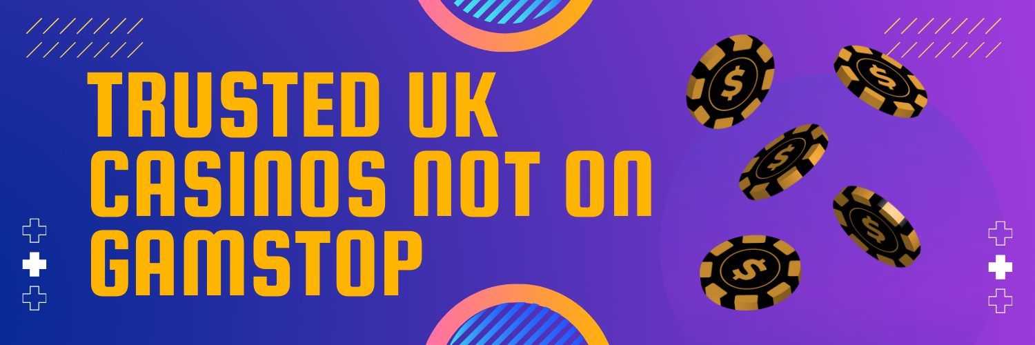 Explore the Best Casinos UK Not on Gamstop