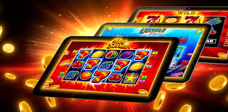Explore the Exciting World of Avantgarde Casino & Sportsbook -1256224279