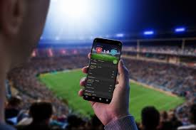 Explore the World of Betwinner Your Ultimate Betting Guide
