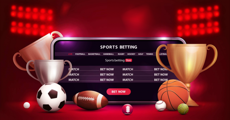 Explore the World of Betwinner Your Ultimate Betting Guide