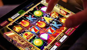 Exploring Memo Casino Online Slots Your Guide to Winning