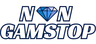 Exploring New Online Casinos Not on GamStop -1911084045