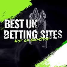Exploring Non GamStop Football Betting An In-Depth Guide